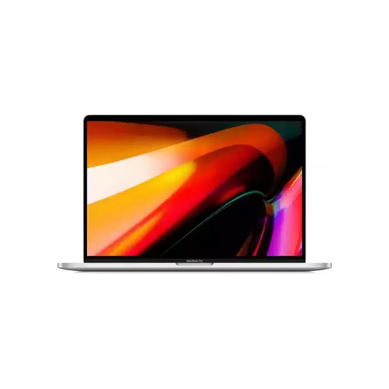 MacBook本体 MacBook Pro 16inch 2019 32GB 1TB  A2141 Apple A2141(16-inch, 2019 Model) - Yuva Computers