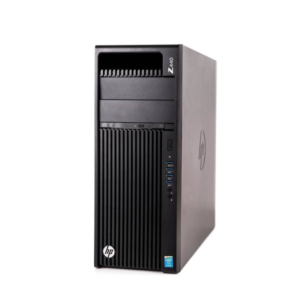 HP Workstation Z440