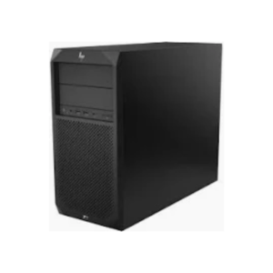 HP Workstation Z2 G4