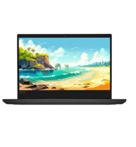 Lenovo Thinkpad | T14 | RYZEN 7 PRO | 14" FHD