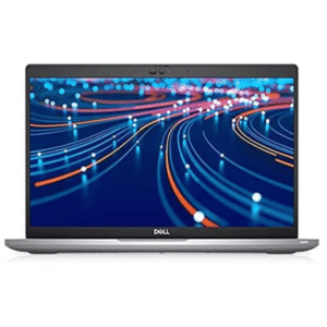 Dell Latitude | 5420 | Intel i5-11th Gen | 14" FHD